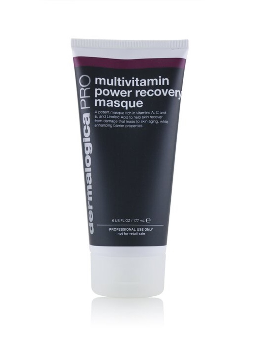 Dermalogica PRO Multivitamin Power Recovery Masque 6 OZ
